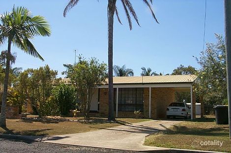 4 Acacia St, Thabeban, QLD 4670