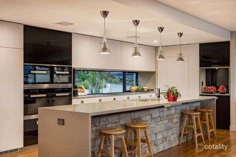 Property photo of 65 Blackbutt Close Yallingup Siding WA 6282