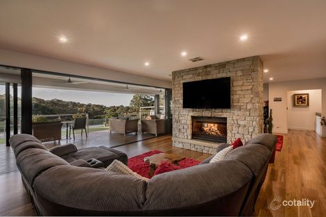 Property photo of 65 Blackbutt Close Yallingup Siding WA 6282