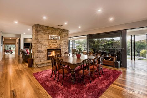 Property photo of 65 Blackbutt Close Yallingup Siding WA 6282