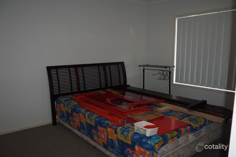 Property photo of 92 La Frantz Drive Tinana QLD 4650