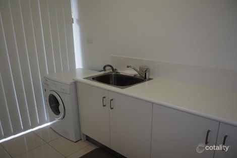 Property photo of 92 La Frantz Drive Tinana QLD 4650