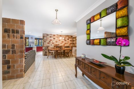 Property photo of 1B City View Terrace Nambour QLD 4560