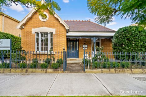 Property photo of 11 Fennell Street Parramatta NSW 2150