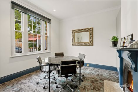 Property photo of 11 Fennell Street Parramatta NSW 2150