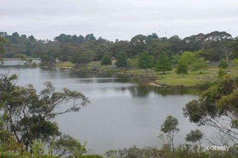 Property photo of 34 Bass Road Wentworth Falls NSW 2782