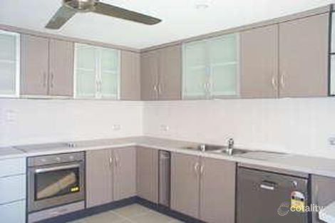 Property photo of 74 Keith Williams Drive Cardwell QLD 4849