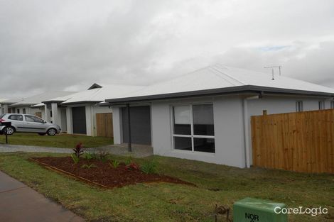 Property photo of 11 Norbury Circuit Atherton QLD 4883
