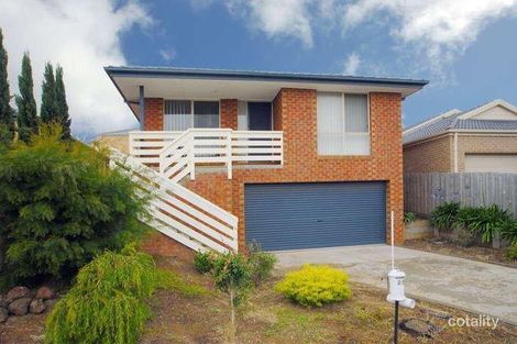 Property photo of 29 McGowan Drive Skye VIC 3977