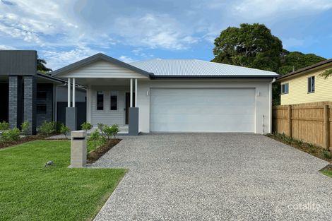 42a/42b Kokoda St, Idalia, QLD 4811