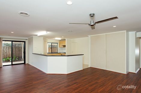 Property photo of 22 Captain Cook Close Skye VIC 3977