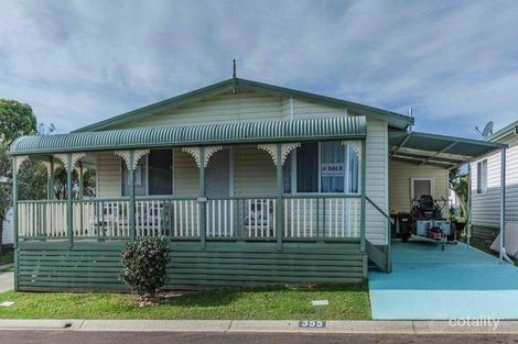 355/30 Majestic Dr, Stanhope Gardens, NSW 2768