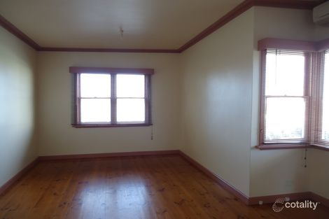 Property photo of 2 Anderson Street Warrnambool VIC 3280