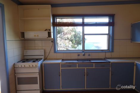 Property photo of 2 Anderson Street Warrnambool VIC 3280