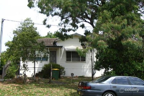 8 Mars St, Epping, NSW 2121
