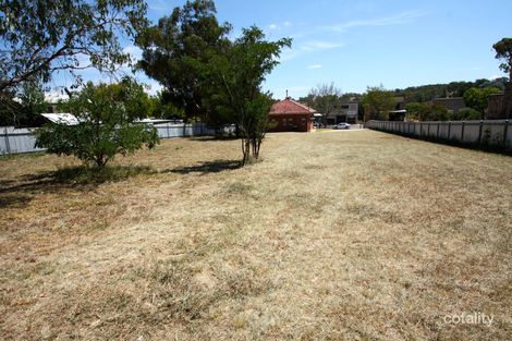 Property photo of 42 Louee Street Rylstone NSW 2849