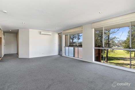 Property photo of 9/9 Fitzroy Street Forrest ACT 2603
