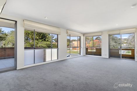 Property photo of 9/9 Fitzroy Street Forrest ACT 2603