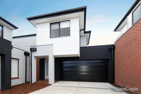 Property photo of 2/97 Mt Dandenong Road Ringwood East VIC 3135