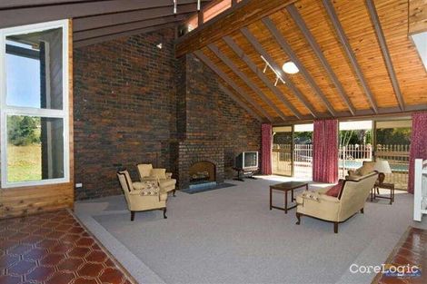 Property photo of 79 Ferrells Road Cooroy QLD 4563