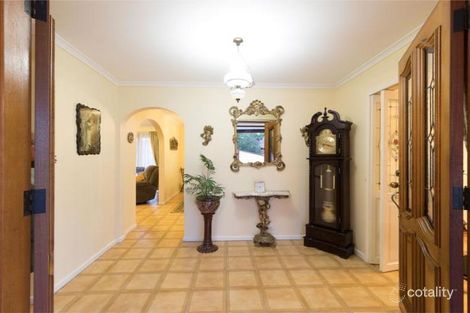 Property photo of 8 Bletchley Place Kealba VIC 3021