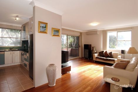14/211 Old South Head Rd, Bondi, NSW 2026