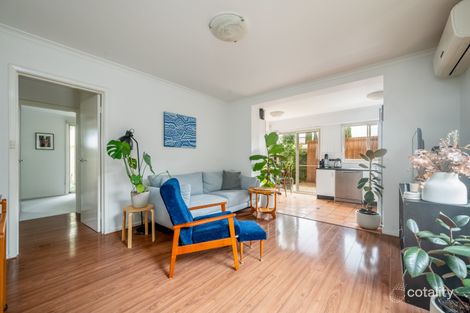 Property photo of 3/88 Normanby Avenue Thornbury VIC 3071