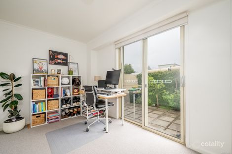 Property photo of 3/88 Normanby Avenue Thornbury VIC 3071