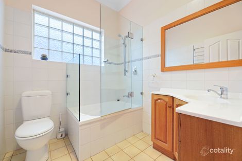 Property photo of 63 Greene Avenue Ryde NSW 2112