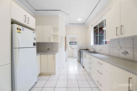 Property photo of 63 Greene Avenue Ryde NSW 2112