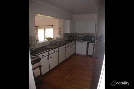 Property photo of 148 Sherriff Court Underdale SA 5032