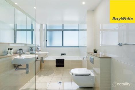 Property photo of 413/3 Ferntree Place Epping NSW 2121