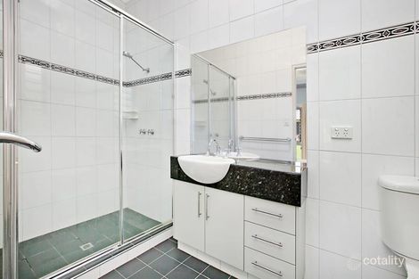 Property photo of 2 Kirkimbie Court Farrar NT 0830