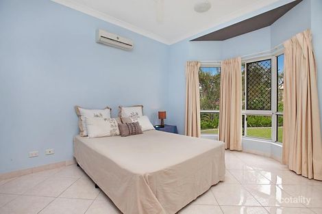 Property photo of 2 Kirkimbie Court Farrar NT 0830