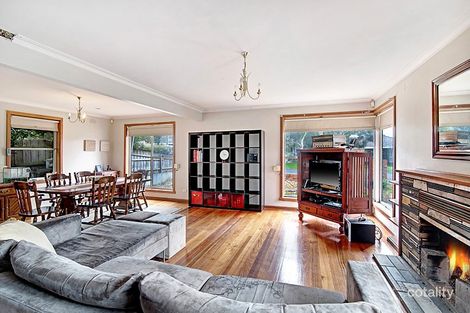 Property photo of 22 Jeffrey Drive Ringwood VIC 3134