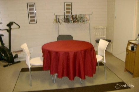 Property photo of 15/4 Shepherds Hill Road Bedford Park SA 5042