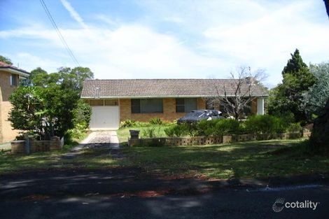 13 Blue Bell Dr, Wamberal, NSW 2260