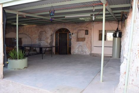 Lot 1 Underwood Cres, Coober Pedy, SA 5723