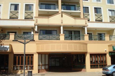 53/191 James St, Northbridge, WA 6003