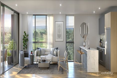 Contact Agent For Address, Marsden Park, NSW 2765