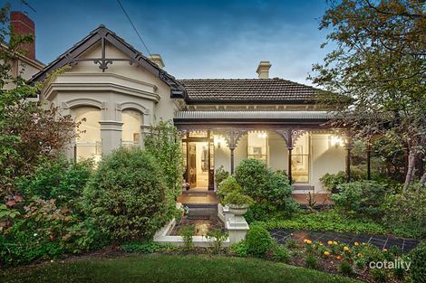 Property photo of 11 Goodall Street Hawthorn VIC 3122
