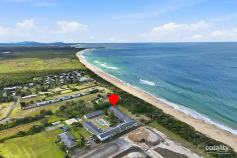 10/363 Diamond Beach Rd, Diamond Beach, NSW 2430