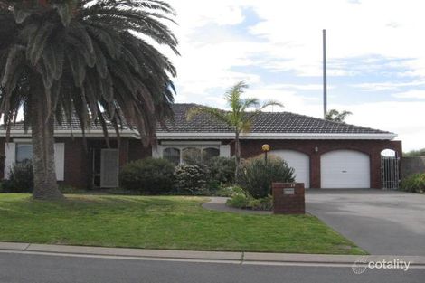 10 Martin Ct, West Lakes, SA 5021