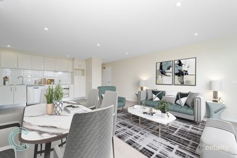 Property photo of 54/303 Flemington Road Franklin ACT 2913