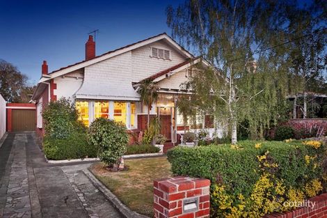 332 Kooyong Rd, Caulfield South, VIC 3162