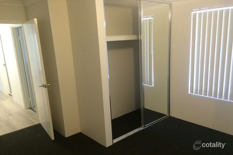 Property photo of 9 Lustre Road Eglinton WA 6034