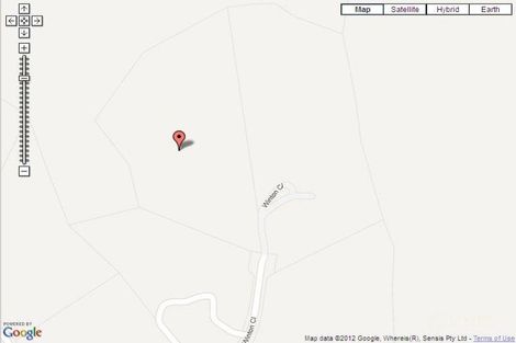 49 Winton Cl, Wedderburn, NSW 2560