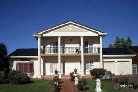 Property photo of 16 Allerdice Court West Lakes SA 5021