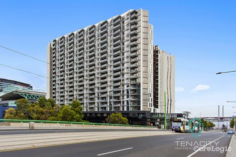 Property photo of 1902/673-683 La Trobe Street Docklands VIC 3008