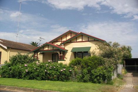 Property photo of 14 Antill Street Mayfield NSW 2304